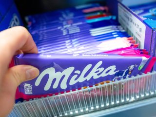 Njemački sud podržao potrošače u slučaju protiv Milke