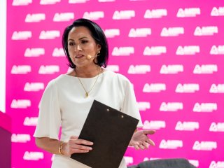 Na Sveučilištu Algebra Bernays otvorena nova generacija Akademije političkog liderstva