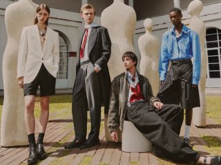 Milan Fashion Week pridružuje se globalnom trendu: više ne promovira krzno