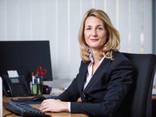 Perko: Svako ponovno otvaranje već zaključenih i provedenih konverzija poslalo bi signal pravne nesigurnosti