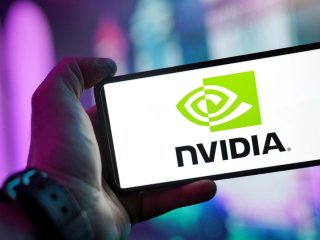Nvidia objavila odlične brojke, tvrdi da je uglavnom prepustila kinesko tržište AI čipova Huaweiju