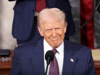 Trump najavio da će prekršiti 47 godina star protokol