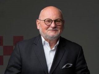Zlatko Mateša podnio ostavku, razlozi su jasni