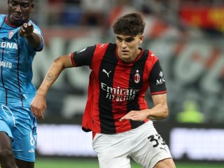 Milan ostao bez Lige prvaka, povijesni uspjeh Coma