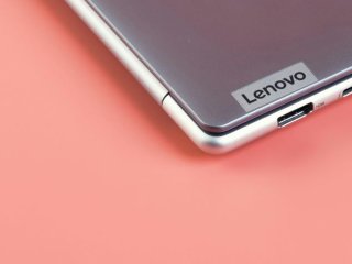 Lenovo ostvario izvanredne rezultate u četvrtom kvartalu – zadržan rast i zaključena  najuspješnija godina u povijesti Grupe