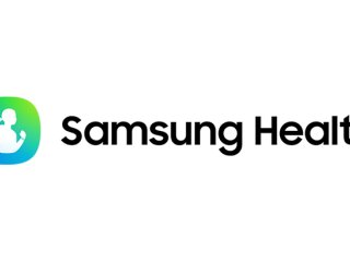 Samsung i Massachusetts General Hospital pokreću zajedničko istraživanje o praćenju GLP-1 terapije uz Galaxy Watch