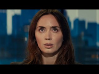 Koje ćemo kino premijere gledati u lipnju (VIDEO)