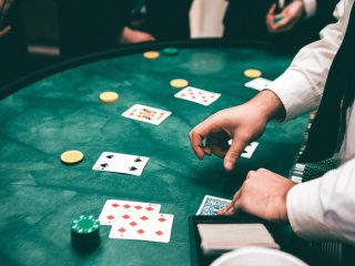Talijani godišnje izgube 22 milijarde eura na kocki