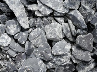 EU želi kazahstanske minerale