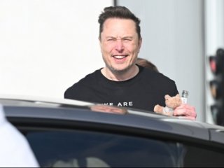 SpaceX cilja fiksnu cijenu od 135 dolara po dionici na IPO-u