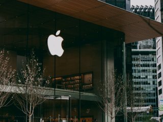 Apple će ove godine otvoriti razvojni centar u Berlinu