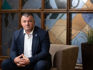 HOK: potrebno je zaštititi interese paušalnih obrtnika