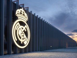 Perez u rekordnom transferu dovodi zvijezdu PSG-a
