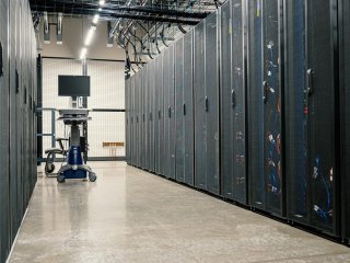 SpaceX i Google u poslu desetljeća