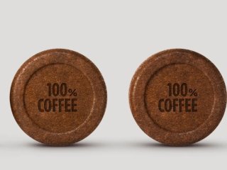 Lavazza pripremila posebnu priču za espresso u SAD-u