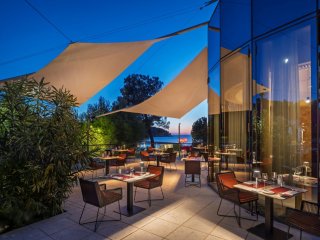Michelin Gourmet Experience u uvali Čikat: gastro putovanje kroz vrhunsku mediteransku i japansku kuhinju 
