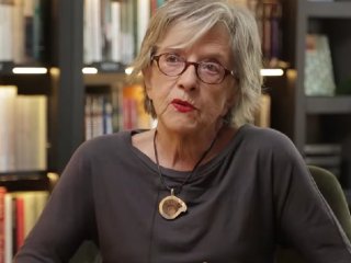 Po čemu ćemo pamtiti Slavenku Drakulić?