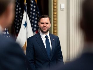Prekinuti pregovori između SAD-a i Irana