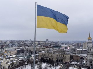 Donatorska konferencija prikupila više od 10 milijardi eura za obnovu Ukrajine