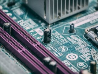 Investitori vrlo optimistični oko hardvera