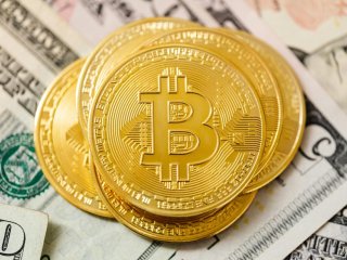 Najava Strategyja dodatni uteg za bitcoin