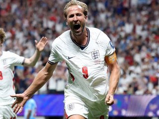 Kane spriječio senzaciju, Engleska izborila osminu finala SP-a