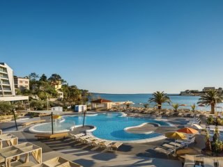 Booking.com otkriva najpopularnije domaće destinacije među hrvatskim putnicima