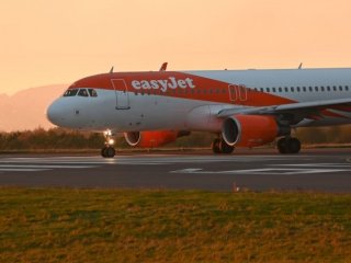 EaysJet će dobiti novog vlasnika u poslu teškom 5,2 milijarde funti