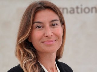 Intesa Sanpaolo ubrzava razvoj naprednih savjetodavnih usluga u srednjoj i istočnoj Europi te Egiptu