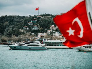 Turska želi ojačati utjecaj u NATO-u