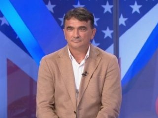 Zlatko Dalić ipak odlazi