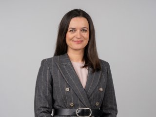 Hrvatske tehnološke kompanije uspješne i u Deloitteovu natječaju 500 najbrže rastućih EMEA regije