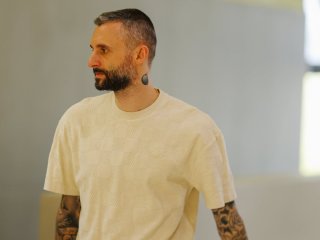 Mourinho je odobrio dolazak Brozovića u Real