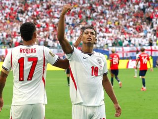 Engleska uz kontroverze izbacila Norvešku i ušla u polufinale SP-a