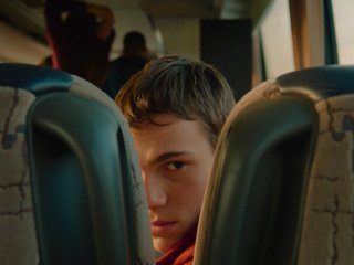 Festival u Karlovim Varima: Sitnim lopovima nagrada FIPRESCI