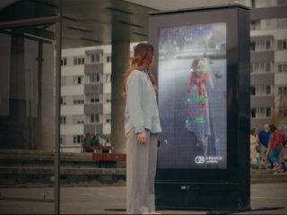 Hrvatska komunikacijska industrija u svjetskom vrhu: Sedam zlata na IPRA Golden World Awards