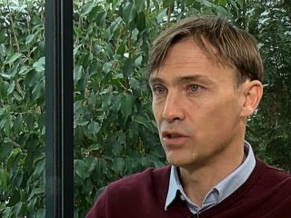 Uhićen Dario Šimić
