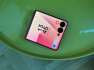 Iskustvo nakon godinu dana sa Samsung Galaxy Z Flip7 telefonom