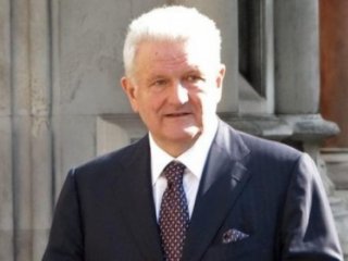 Kako je propao Agrokor: Todorići su dnevno trošili 10 tisuća eura
