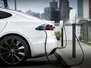 Tesla prednjači u ranom korištenju novih subvencija za električna vozila u Njemačkoj