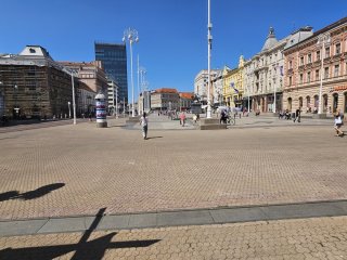 Migracijski saldo: U Hrvatskoj se lani dogodio veliki preokret