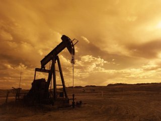 Brent nafta iznad 90 dolara, rastu zabrinutosti zbog Hormuza