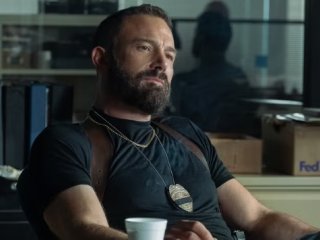 Netflix platio 587 milijuna dolara za Affleckov startup za snimanje filmova temeljenih na AI