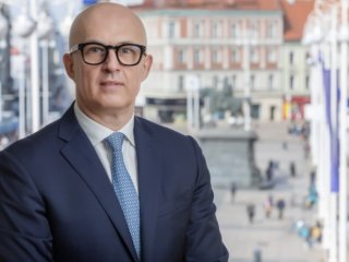 Grupa Zagrebačke banke u prvom polugodištu ostvarila 301 milijun eura dobiti nakon oporezivanja