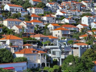 Strani mediji: Ovo su razlozi zbog kojih turisti okreću leđa Jadranu