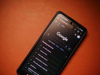 Alphabet nadmašio prihod u drugom kvartalu, dionica Googlea pala zbog rasta kapitalnih ulaganja u 2026.