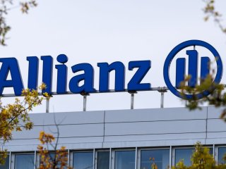 Allianz preuzima singapursku jedinicu osiguranja HSBC-a za 2,09 milijardi dolara