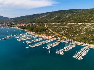 ACI u prvom polugodištu podigao prihode za pet posto