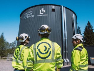 Finska ima radikalan odgovor na ključni problem obnovljive energije