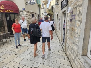 Hrvatski turizam na klackalici, sudbina ovisi o last-minute ponudi